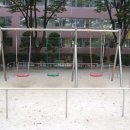 부영아파트 공원내 이미지