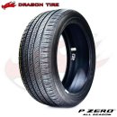 휠플러스(Wheel Plus) | 천안아산 피렐리타이어 BMW 3시리즈 320D GT 225/50R18 95Y 피제로 올시즌 플러스 교체후기