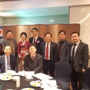 이영수세무사