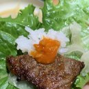 삼칠닭발 | 모란갈비맛집 | 숯불갈비와 무한리필 양념게장을 즐길 수 있는 '1989삼칠갈비 성남모란직영점' 솔직후기
