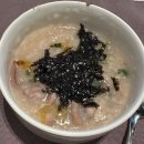 레이크사이드 | [경주]힐튼경주 레이크사이드 디너뷔페 후기 양갈비 랍스터 무제한 투숙객할인