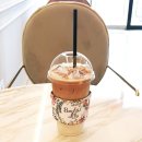 프렌드유베이커리 이미지