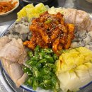 정가네숯불갈비 | 광주 수완지구 보쌈맛집 "정가네 숯불갈비" 1시간 웨이팅후기
