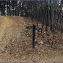 간촌약수터 화장실 이미지