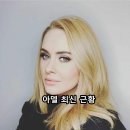 아델 티스토리