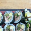 김밥천국(언양) 이미지