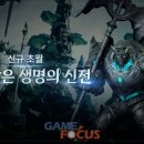 (주)아이온 이미지