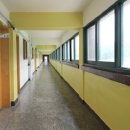 신정여상 이미지