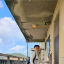 종달오션뷰 이미지