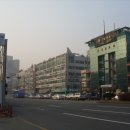 굿모닝프라자 이미지