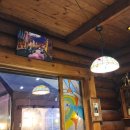 통나무숲속마을 이미지