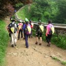 은행동입구 이미지