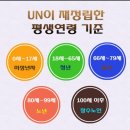 카락 이미지