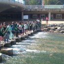 남구-126 이미지