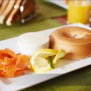 양지사우나 이미지