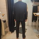 (결혼준비) 아틀레 청담 가봉 내돈내산 후기 / 강요 없고 전문성 있는 직원 응대