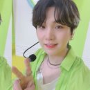 슈가미디어