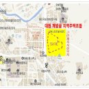 깨밭골 이미지