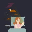 몸편한마취통증의학과의원 이미지