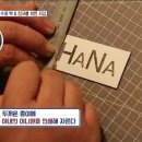 가죽살림 이미지