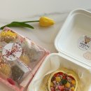 오늘은 특별하개 이미지