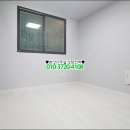 남동구청역 이미지