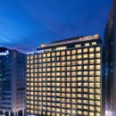 나인트리 바이 파르나스 서울 명동Ⅱ 이미지