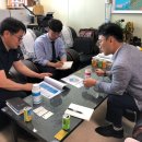 회사법인 에코레스트 이미지