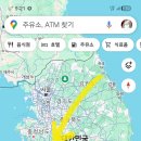 영호빌딩 이미지