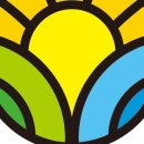 자양한의원 이미지