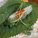 구룡포 공영주차장 화장실 | [포항] 구룡포 맛집 "횟집진" 신선도 최고였던 포장 후기