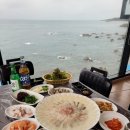 수평선회타운