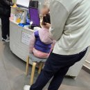 삼성주니어치과 이미지