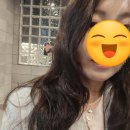 구름송이 | 오늘도공간헤어 홍대입구역점 송이 디자이너님께 구름펌 받고 왔어요(내돈내산)