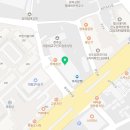 태영노래연습장 이미지