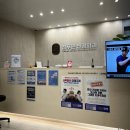 푸른신경외과의원 이미지