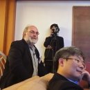 토마스약국 이미지
