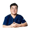 연세에스엘의원 이미지