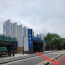 쌍용그린자동차정비 이미지