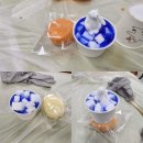 이현아트문화예술 이미지