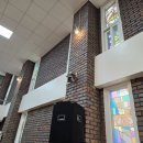 중앙설비 이미지