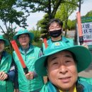 온천2동-28 이미지