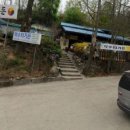 약수터가든 이미지