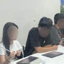 클라라잉글리쉬영어학원