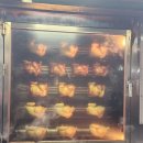 김종구식맛치킨·전기바베큐옛날통닭 부산신모라점 네이버블로그