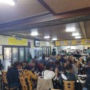 한라산도야지 이미지