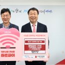 금성미디어 이미지