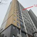 마리나동원 이미지