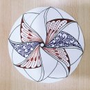 망우3동주민센터 이미지