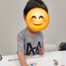 도형세탁소 이미지